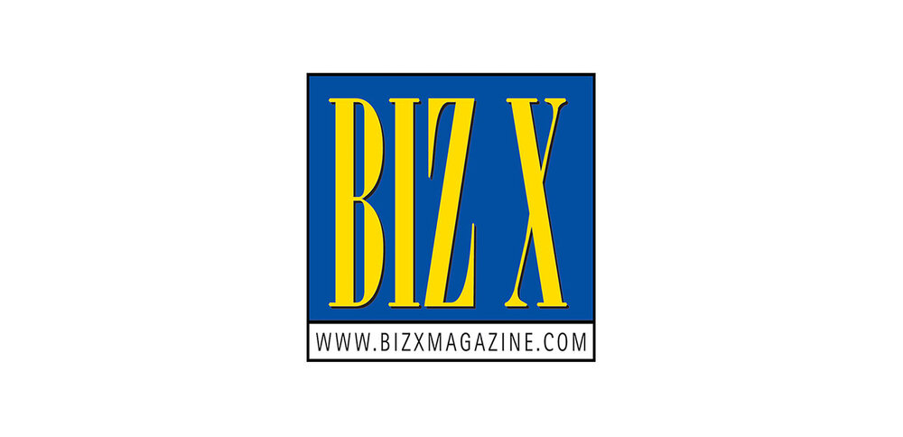 Biz-X-magazine.jpg