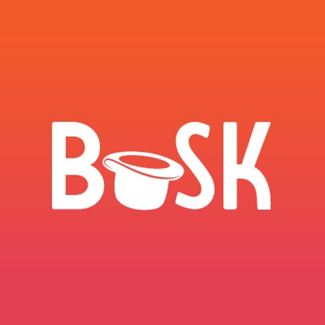 Busking Project logo (1).jpeg