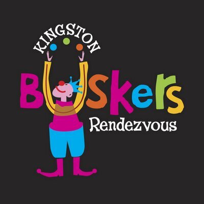 Kington Buskers Festival Logo.jpg