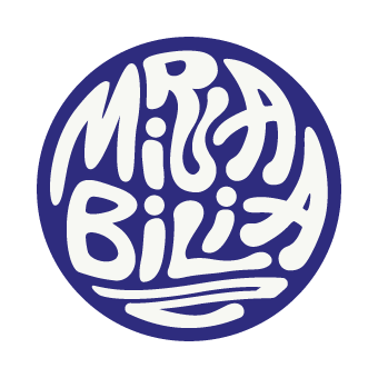 Logo-mirabilia-2020 (1).png