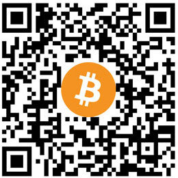 Tip Buskers with Bitcoin!   Or Copy + Paste Bitcoin Receive Address:  bc1q9sy2q9yccfklxnhp5ldwyqd69nse7xe2k62j3c  For everything else,  click here
